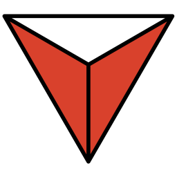 VELORA